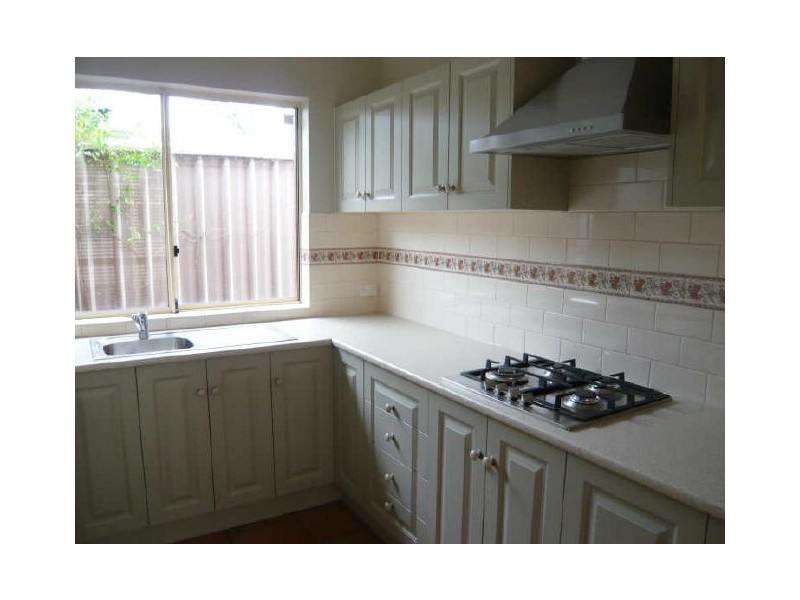 35B Avonmore Avenue, Trinity Gardens SA 5068