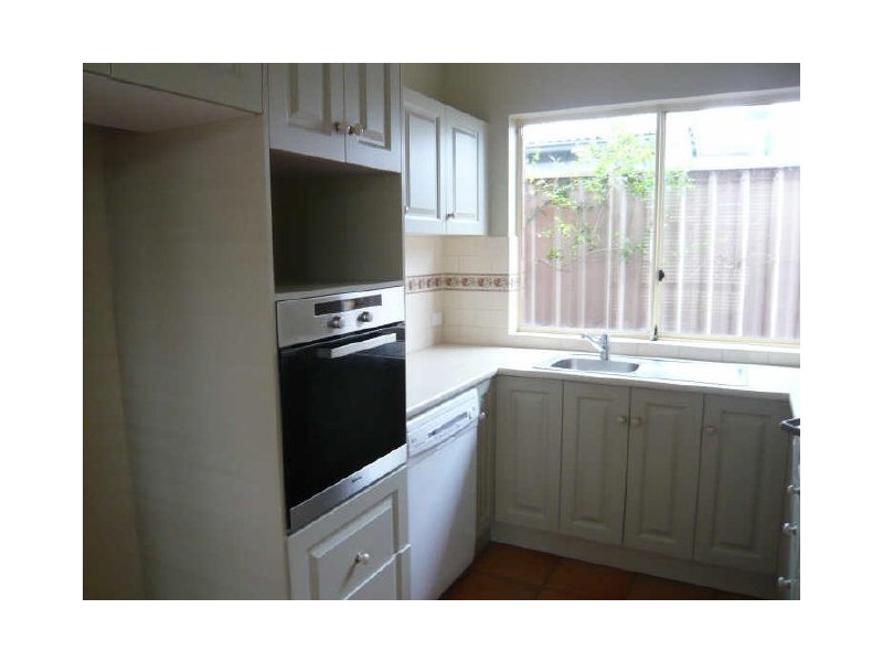 35B Avonmore Avenue, Trinity Gardens SA 5068