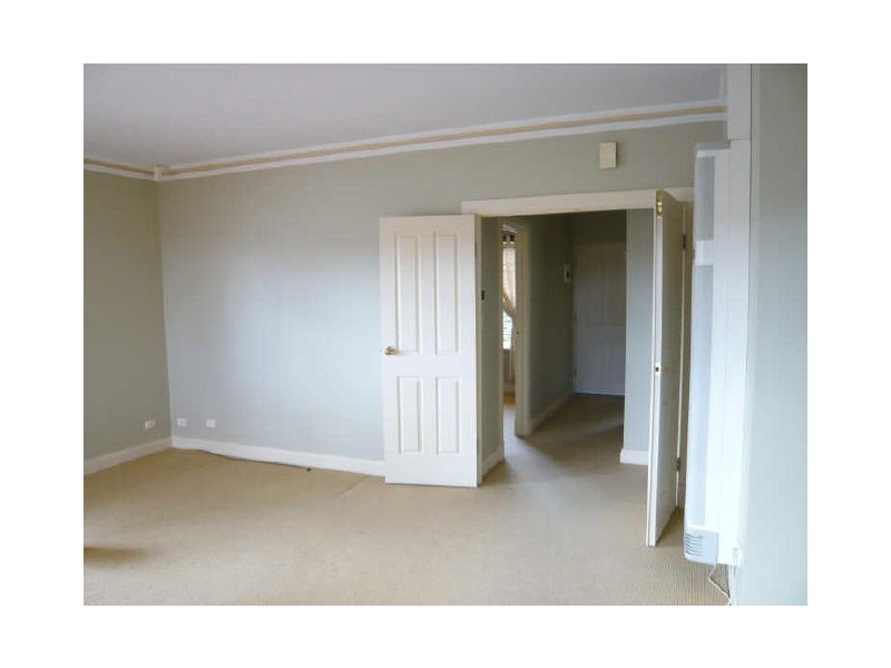 35B Avonmore Avenue, Trinity Gardens SA 5068