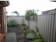 35B Avonmore Avenue, Trinity Gardens SA 5068