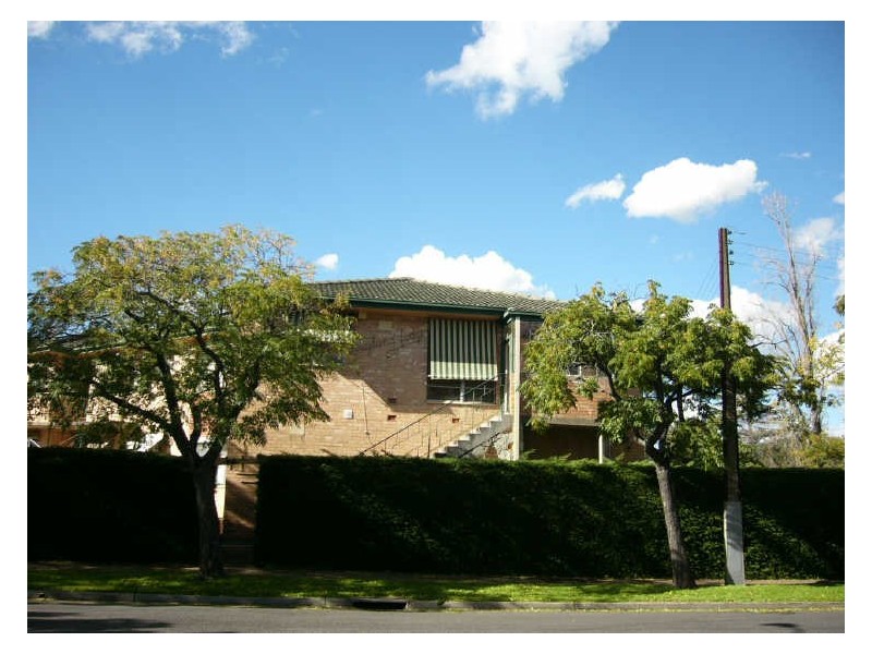 6/1 Raymond Walk, Toorak Gardens SA 5065