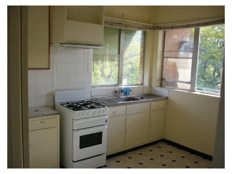 6/1 Raymond Walk, Toorak Gardens SA 5065