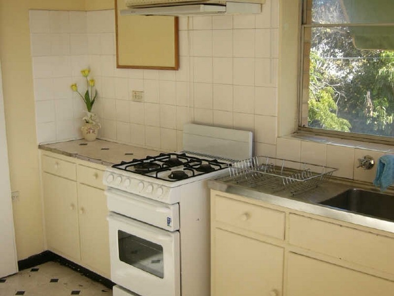 6/1 Raymond Walk, Toorak Gardens SA 5065