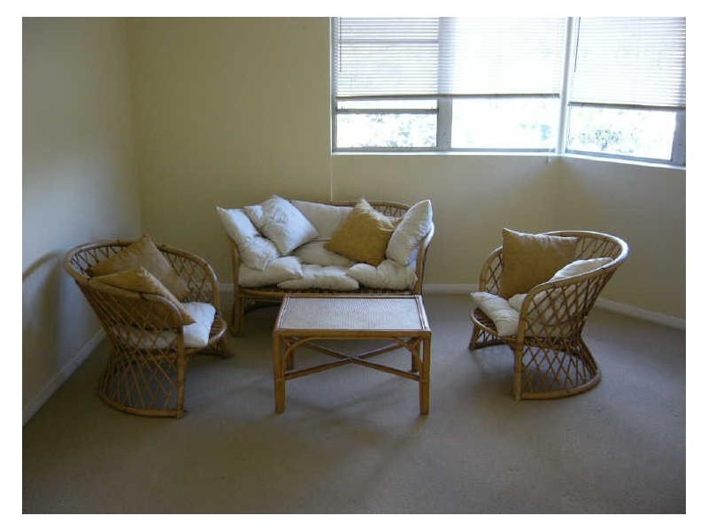 6/1 Raymond Walk, Toorak Gardens SA 5065