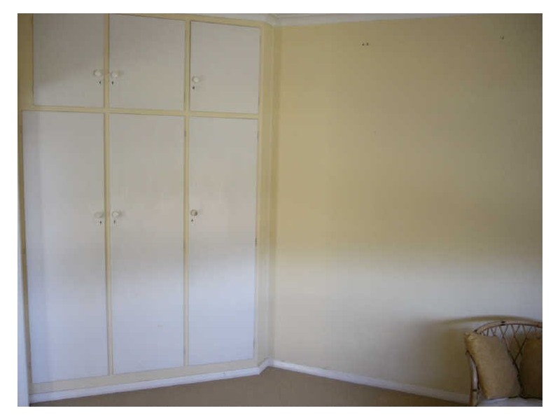 6/1 Raymond Walk, Toorak Gardens SA 5065