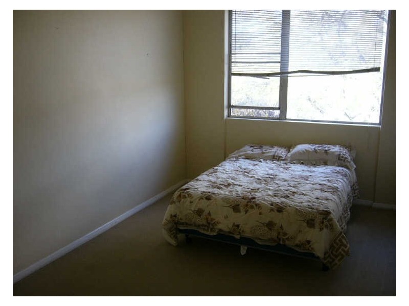 6/1 Raymond Walk, Toorak Gardens SA 5065