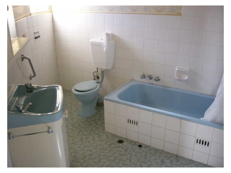 6/1 Raymond Walk, Toorak Gardens SA 5065