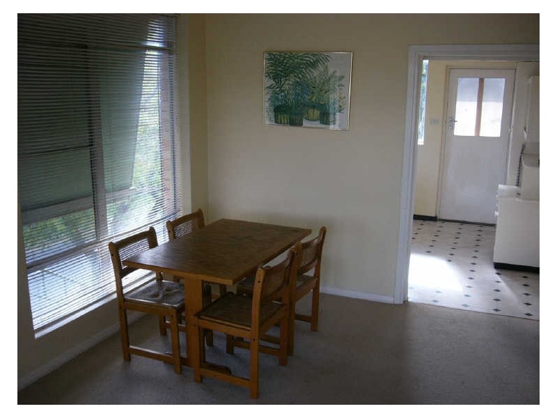 6/1 Raymond Walk, Toorak Gardens SA 5065