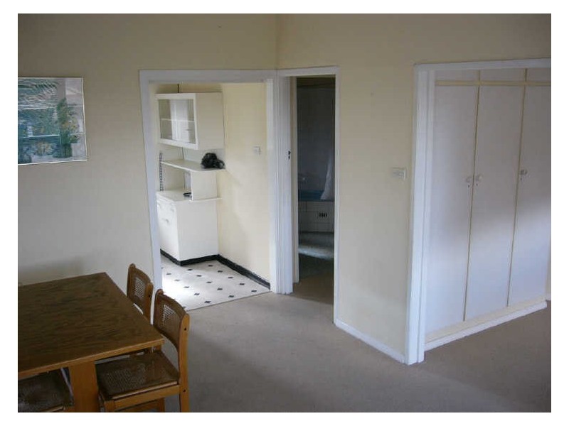 6/1 Raymond Walk, Toorak Gardens SA 5065