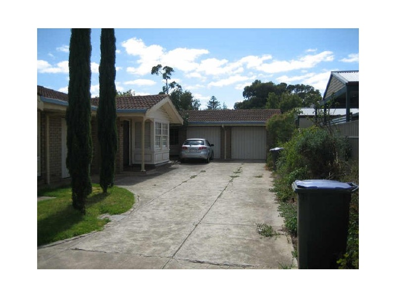 4/16 Peroomba Avenue, Kensington Gardens SA 5068