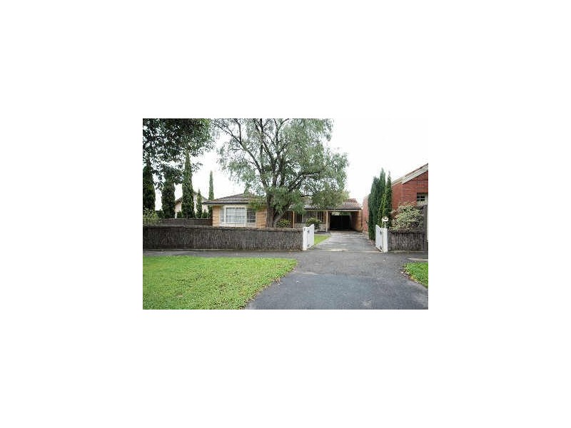 69 Statenborough St, Erindale SA 5066