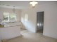 69 Statenborough St, Erindale SA 5066