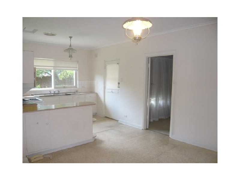 69 Statenborough St, Erindale SA 5066