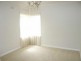 69 Statenborough St, Erindale SA 5066