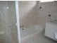 69 Statenborough St, Erindale SA 5066
