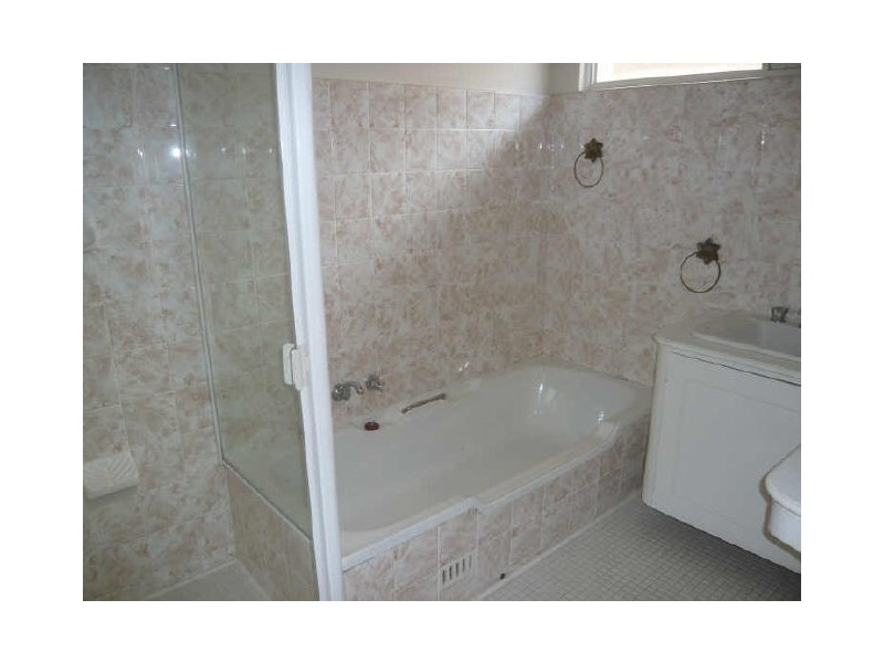 69 Statenborough St, Erindale SA 5066