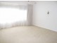 69 Statenborough St, Erindale SA 5066