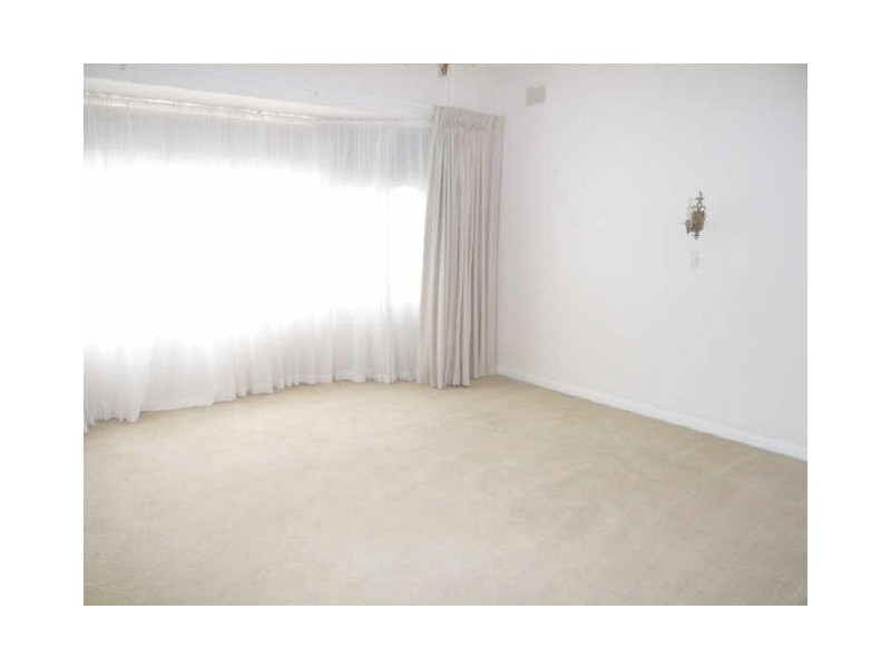 69 Statenborough St, Erindale SA 5066