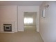 69 Statenborough St, Erindale SA 5066