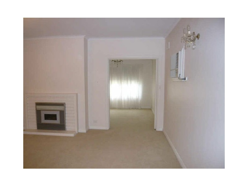 69 Statenborough St, Erindale SA 5066