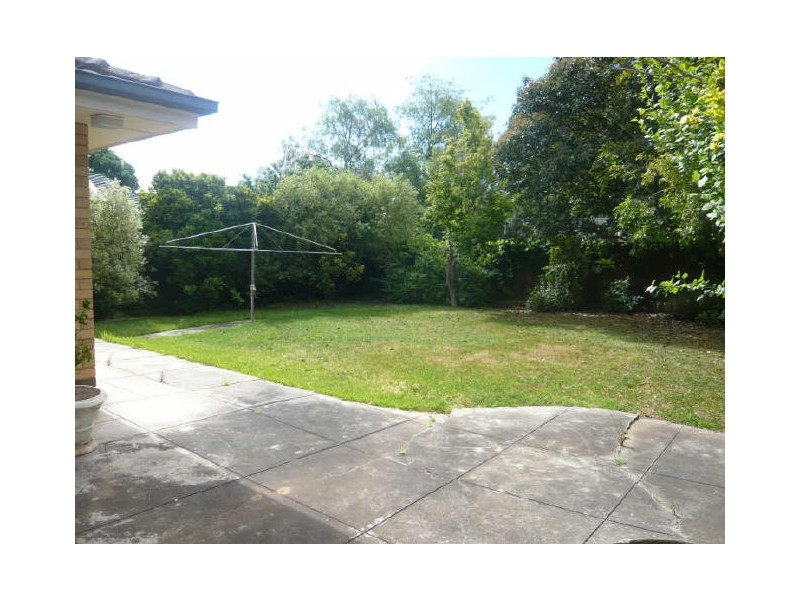 69 Statenborough St, Erindale SA 5066