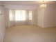69 Statenborough St, Erindale SA 5066