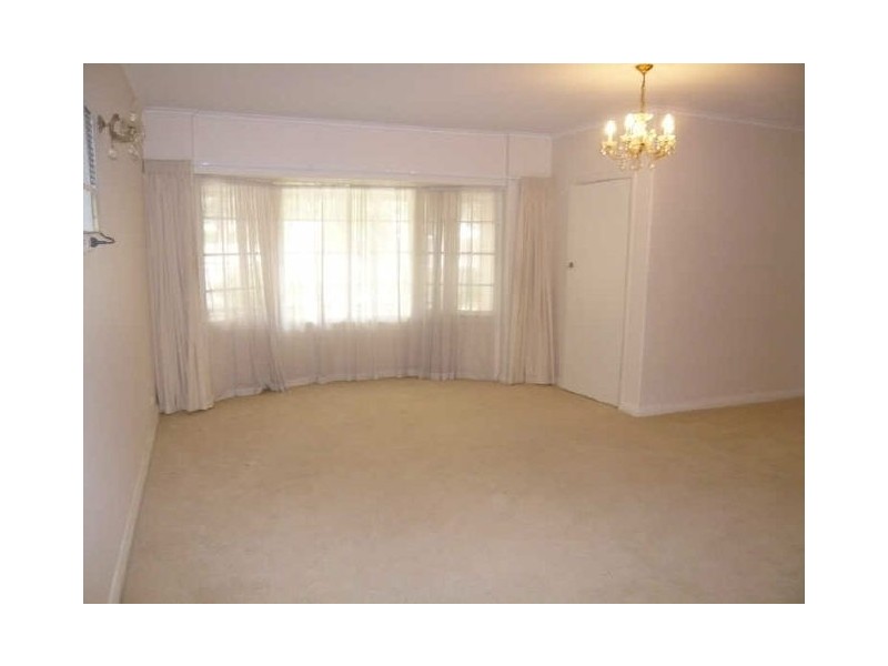 69 Statenborough St, Erindale SA 5066