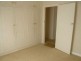 69 Statenborough St, Erindale SA 5066