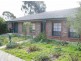 5 Allendale Grove, Stonor TAS 7119