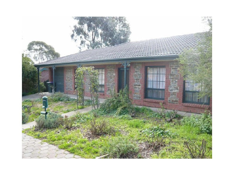 5 Allendale Grove, Stonor TAS 7119