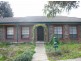 5 Allendale Grove, Stonor TAS 7119