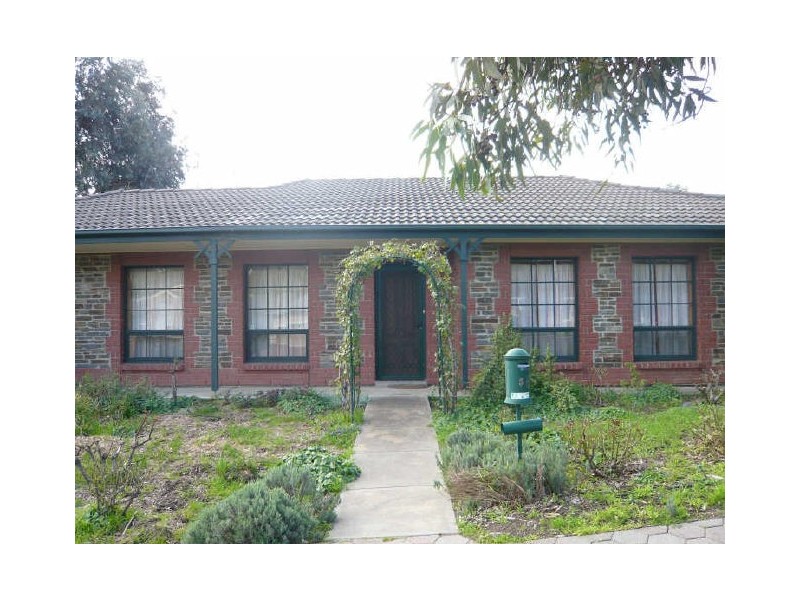 5 Allendale Grove, Stonor TAS 7119