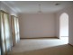 5 Allendale Grove, Stonor TAS 7119