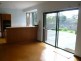 5 Allendale Grove, Stonor TAS 7119