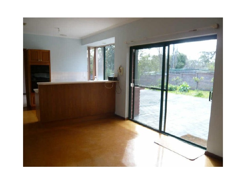 5 Allendale Grove, Stonor TAS 7119