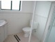 5 Allendale Grove, Stonor TAS 7119