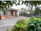 5 Allendale Grove, Stonor TAS 7119