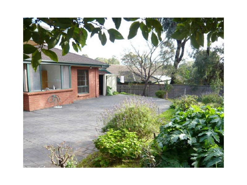 5 Allendale Grove, Stonor TAS 7119