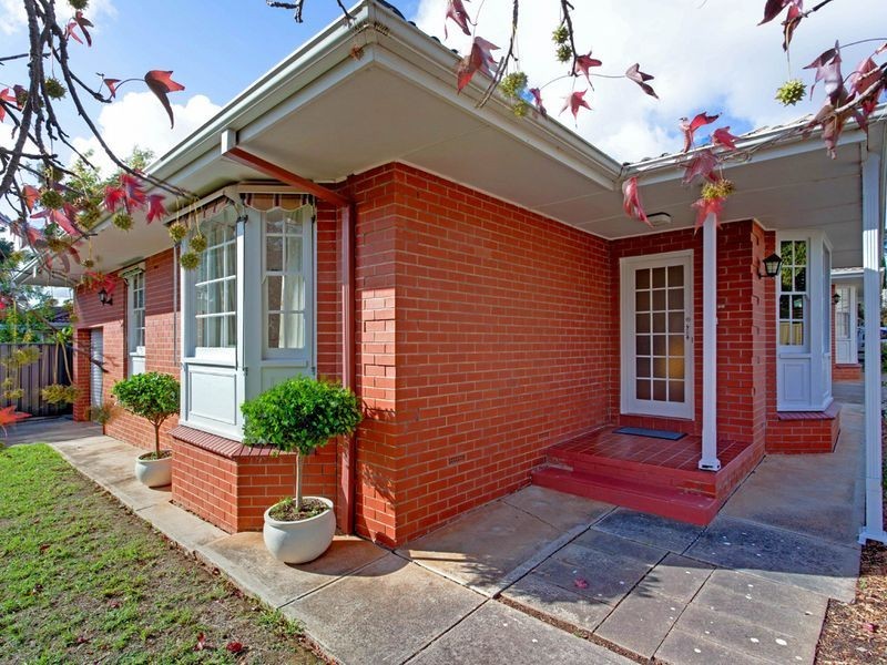 4/10 East Terrace, Kensington Gardens SA 5068