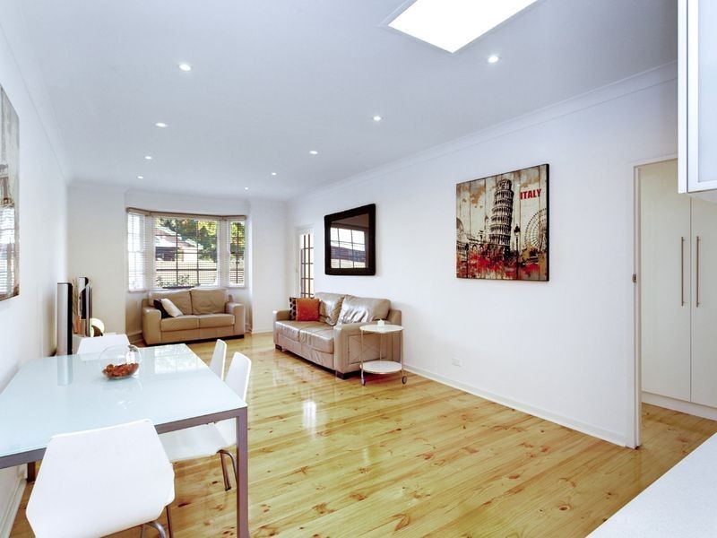 4/10 East Terrace, Kensington Gardens SA 5068