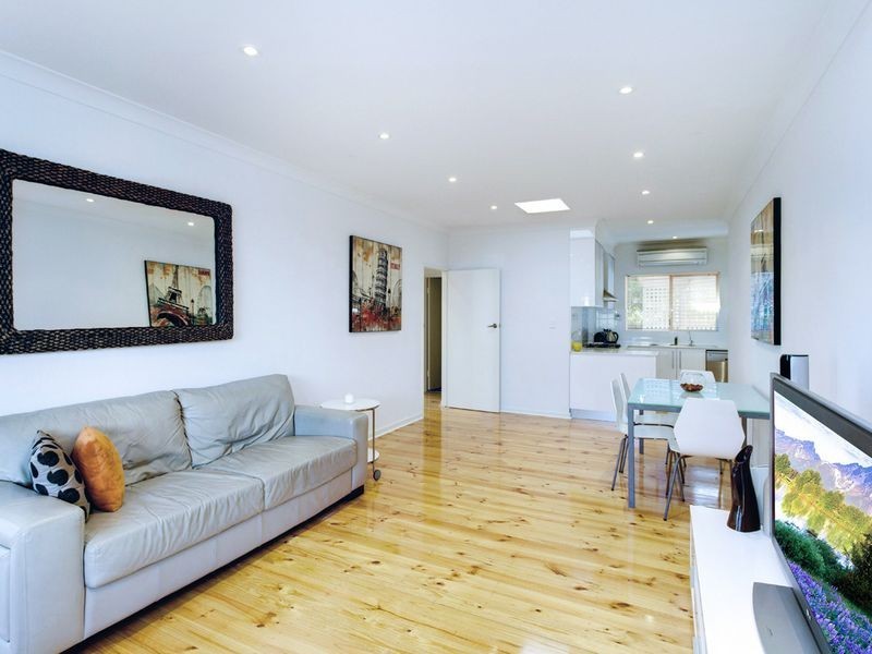 4/10 East Terrace, Kensington Gardens SA 5068