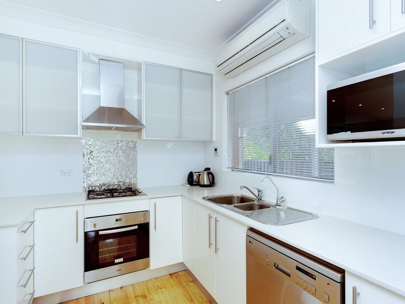 4/10 East Terrace, Kensington Gardens SA 5068