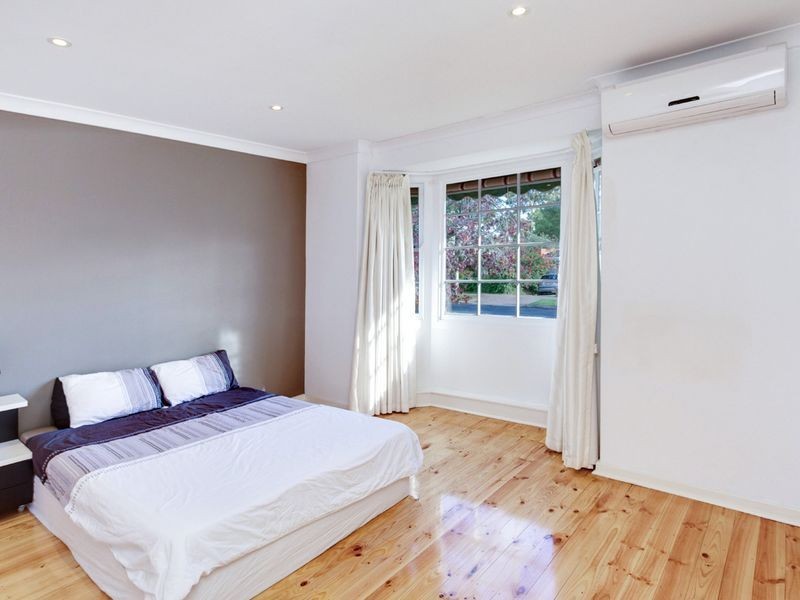 4/10 East Terrace, Kensington Gardens SA 5068