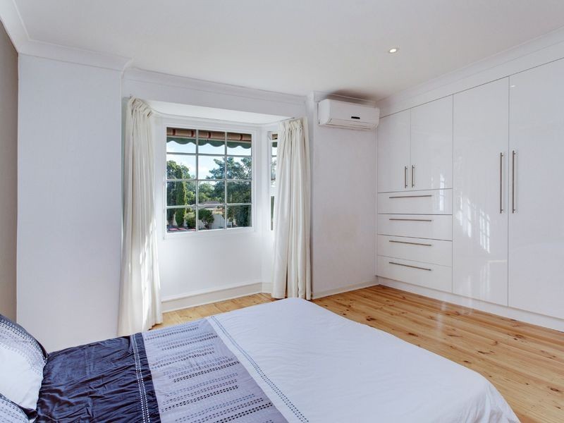 4/10 East Terrace, Kensington Gardens SA 5068