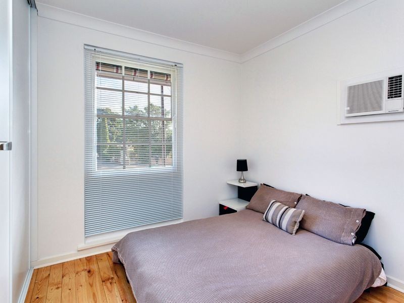 4/10 East Terrace, Kensington Gardens SA 5068