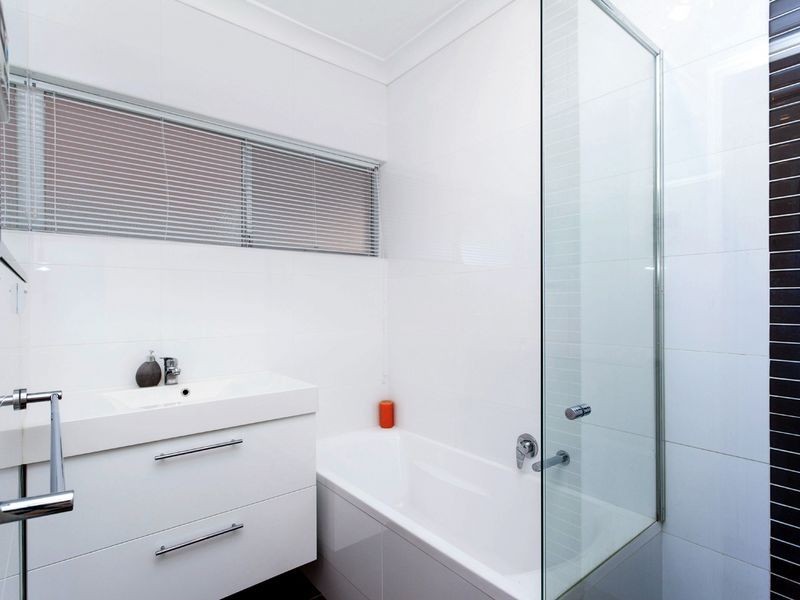 4/10 East Terrace, Kensington Gardens SA 5068