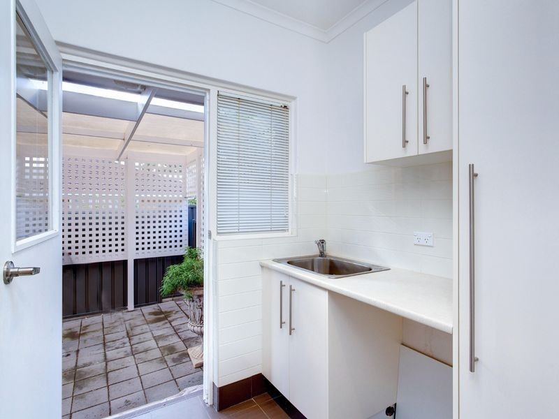 4/10 East Terrace, Kensington Gardens SA 5068