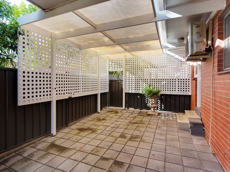 4/10 East Terrace, Kensington Gardens SA 5068