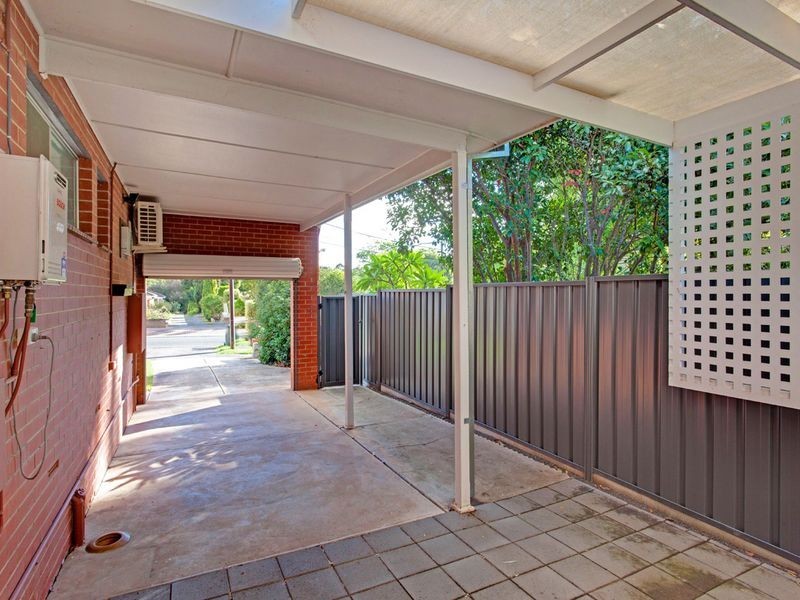 4/10 East Terrace, Kensington Gardens SA 5068