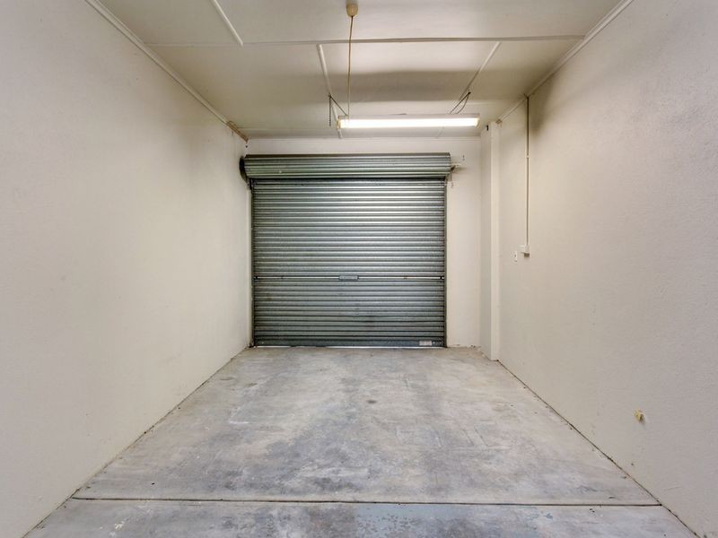 4/10 East Terrace, Kensington Gardens SA 5068